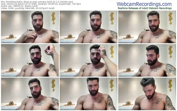 flirt4free-max-romano-01-13-2025-23-43-40