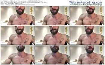 flirt4free-max-romano-01-13-2025-23-52-50