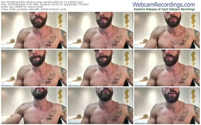 flirt4free-max-romano-01-13-2025-23-52-50