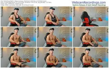 flirt4free-maxx-thomson-01-13-2025-00-28-10