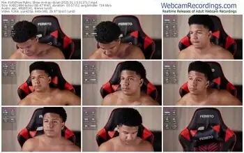 flirt4free-may-dylan-01-13-2025-01-27-17