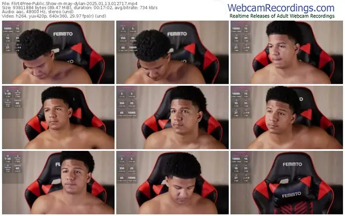 flirt4free-may-dylan-01-13-2025-01-27-17