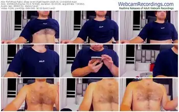 flirt4free-michael-hawtin-01-13-2025-04-20-18