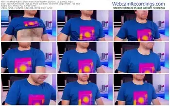 flirt4free-michael-hawtin-01-13-2025-23-09-21