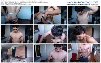 flirt4free-mikael-angel-01-13-2025-22-25-48