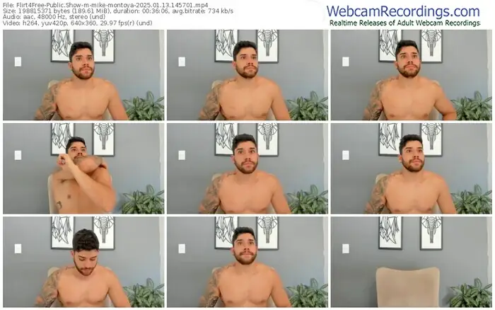 flirt4free-mike-montoya-01-13-2025-14-57-01