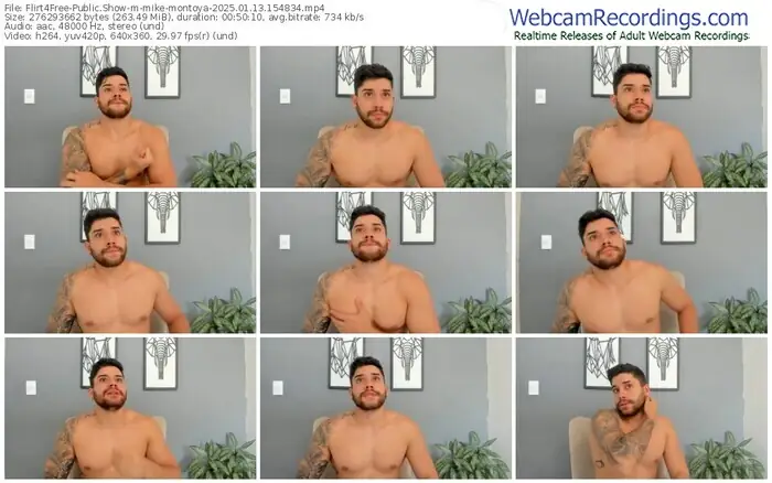 flirt4free-mike-montoya-01-13-2025-15-48-34