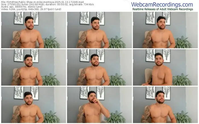 flirt4free-mike-montoya-01-13-2025-17-18-49