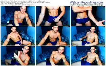flirt4free-mike-sanderss-01-13-2025-00-18-15