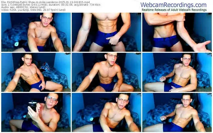 flirt4free-mike-sanderss-01-13-2025-00-18-15