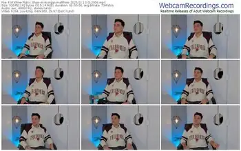 flirt4free-morgan-matthew-01-13-2025-01-20-06