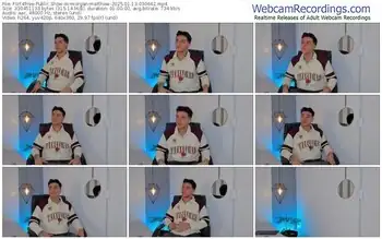 flirt4free-morgan-matthew-01-13-2025-03-06-42