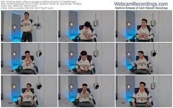 flirt4free-morgan-matthew-01-13-2025-04-08-54