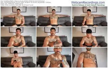 flirt4free-myke-sthetic-01-13-2025-01-06-03