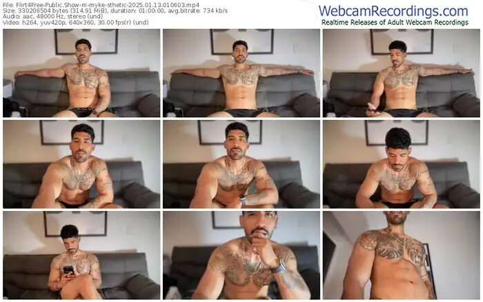 flirt4free-myke-sthetic-01-13-2025-01-06-03