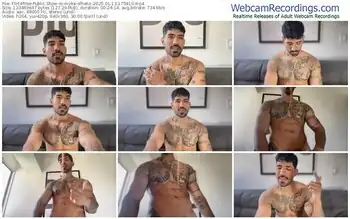 flirt4free-myke-sthetic-01-13-2025-17-58-10