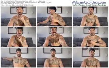 flirt4free-myke-sthetic-01-13-2025-18-52-21