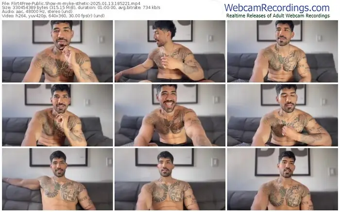 flirt4free-myke-sthetic-01-13-2025-18-52-21