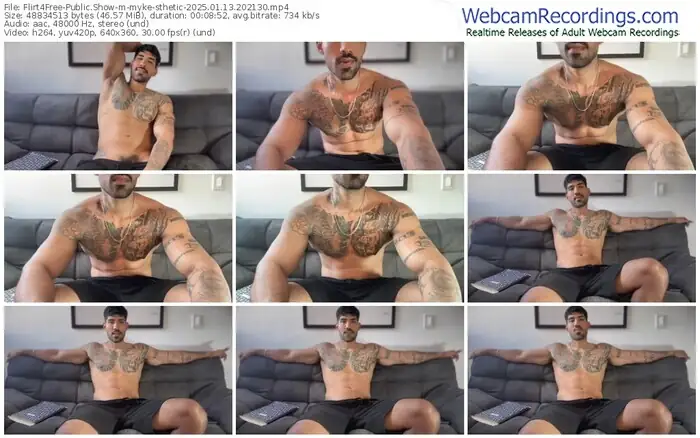 flirt4free-myke-sthetic-01-13-2025-20-21-30