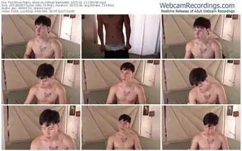 flirt4free-nathan-benedetti-01-13-2025-19-00-36