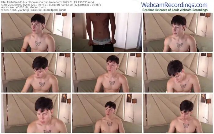 flirt4free-nathan-benedetti-01-13-2025-19-00-36