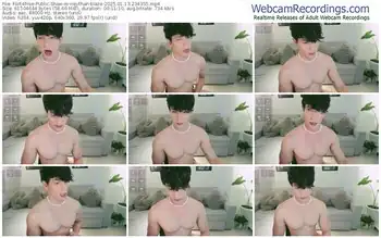 flirt4free-neythan-blaze-01-13-2025-23-43-55