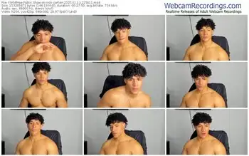 flirt4free-nick-cartier-01-13-2025-21-58-11