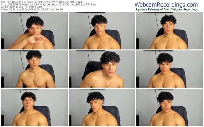 flirt4free-nick-cartier-01-13-2025-21-58-11