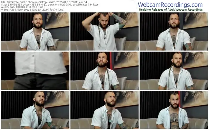 flirt4free-nickopl-smith-01-13-2025-21-01-14