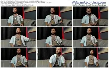 flirt4free-nickopl-smith-01-13-2025-22-30-41