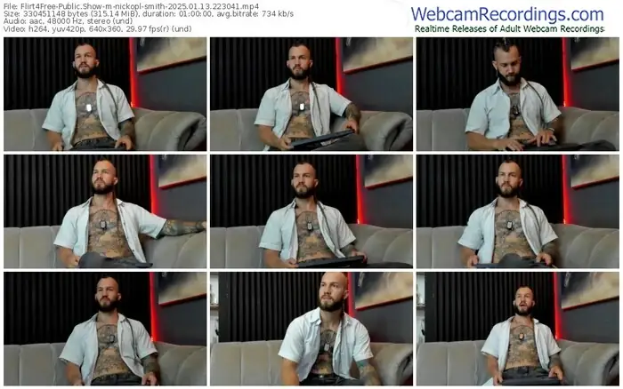 flirt4free-nickopl-smith-01-13-2025-22-30-41