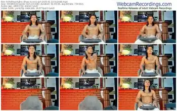 flirt4free-nico-art-01-13-2025-01-24-46