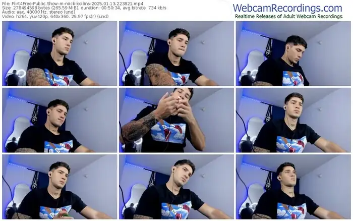 flirt4free-niick-kollins-01-13-2025-22-38-21