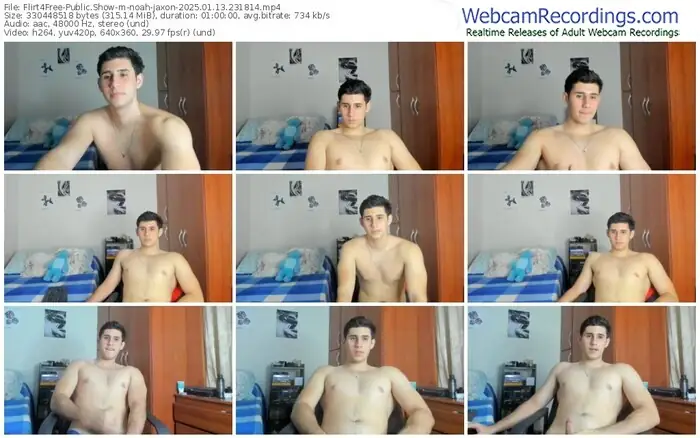 flirt4free-noah-jaxon-01-13-2025-23-18-14