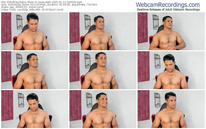 flirt4free-owen-dark-01-13-2025-22-40-59