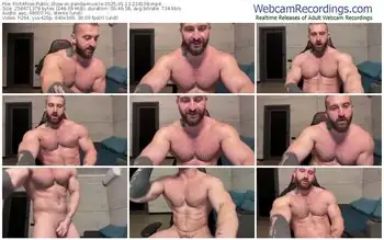 flirt4free-panda-muscle-01-13-2025-22-41-08