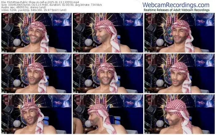 flirt4free-ralf-e-01-13-2025-13-35-53