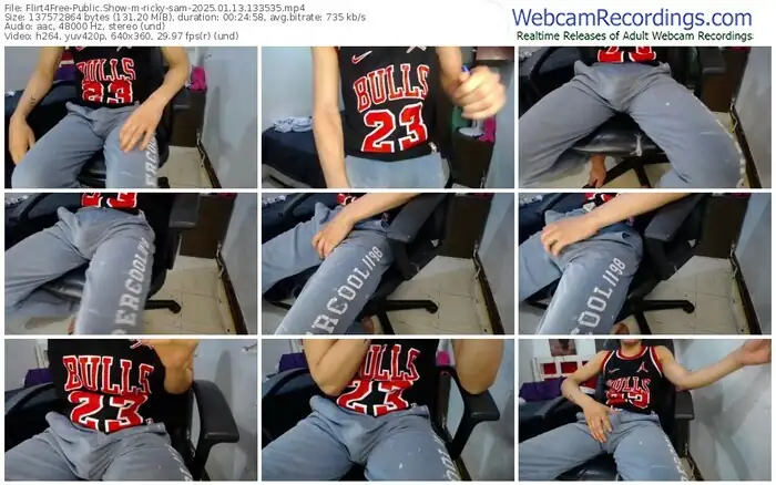 flirt4free-ricky-sam-01-13-2025-13-35-35