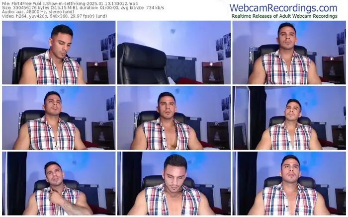 flirt4free-setth-king-01-13-2025-13-30-12