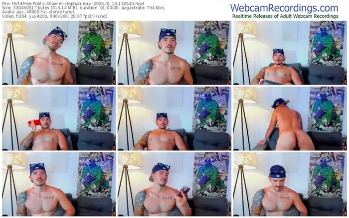 flirt4free-stephan-roux-01-13-2025-13-25-40