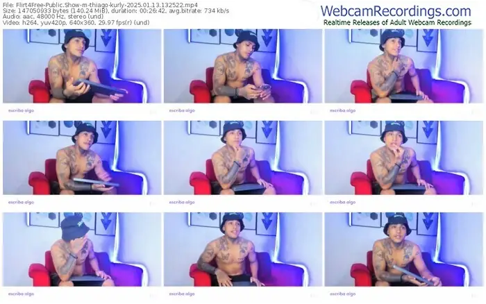 flirt4free-thiago-kurly-01-13-2025-13-25-22