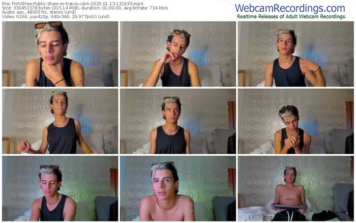 flirt4free-travis-colin-01-13-2025-13-16-33