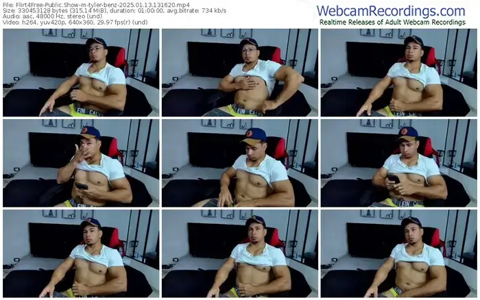 flirt4free-tyler-benz-01-13-2025-13-16-20