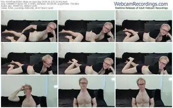 flirt4free-xavii-day-01-13-2025-13-13-02