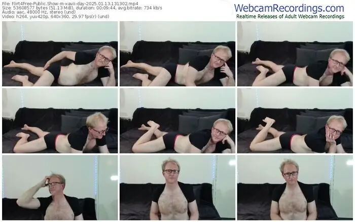 flirt4free-xavii-day-01-13-2025-13-13-02