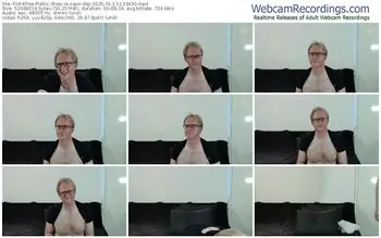 flirt4free-xavii-day-01-13-2025-13-34-30