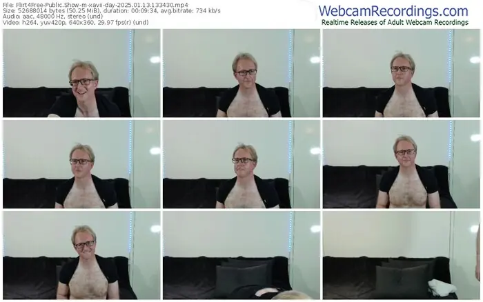 flirt4free-xavii-day-01-13-2025-13-34-30