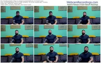 flirt4free-xtream-leonard-01-13-2025-13-12-57