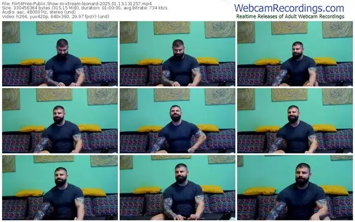 flirt4free-xtream-leonard-01-13-2025-13-12-57