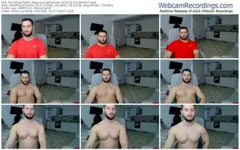 flirt4free-zack-fraser-01-13-2025-06-42-47